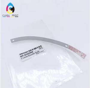 Compatible Mimaki Z <strong>Linear</strong> <strong>Encoder</strong> Scale MP-E300965 for UJV55/TX500PDS/TX500P/SWJ-320/JFX500/JFX200/Fledy - Product Image 4