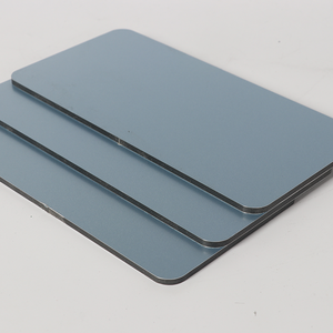 <span class=keywords><strong>Acm</strong></span> Alucobond pannello rivestimento esterno a parete