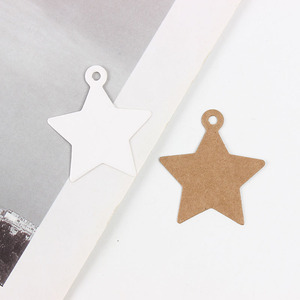 Wholesale <strong>Price</strong> <strong>Tags</strong> With <strong>String</strong> Attached, or Marking Merchandise Strung <strong>Tags</strong> Writable Label Hang <strong>Tags</strong> for Pricing Gift Jewelry