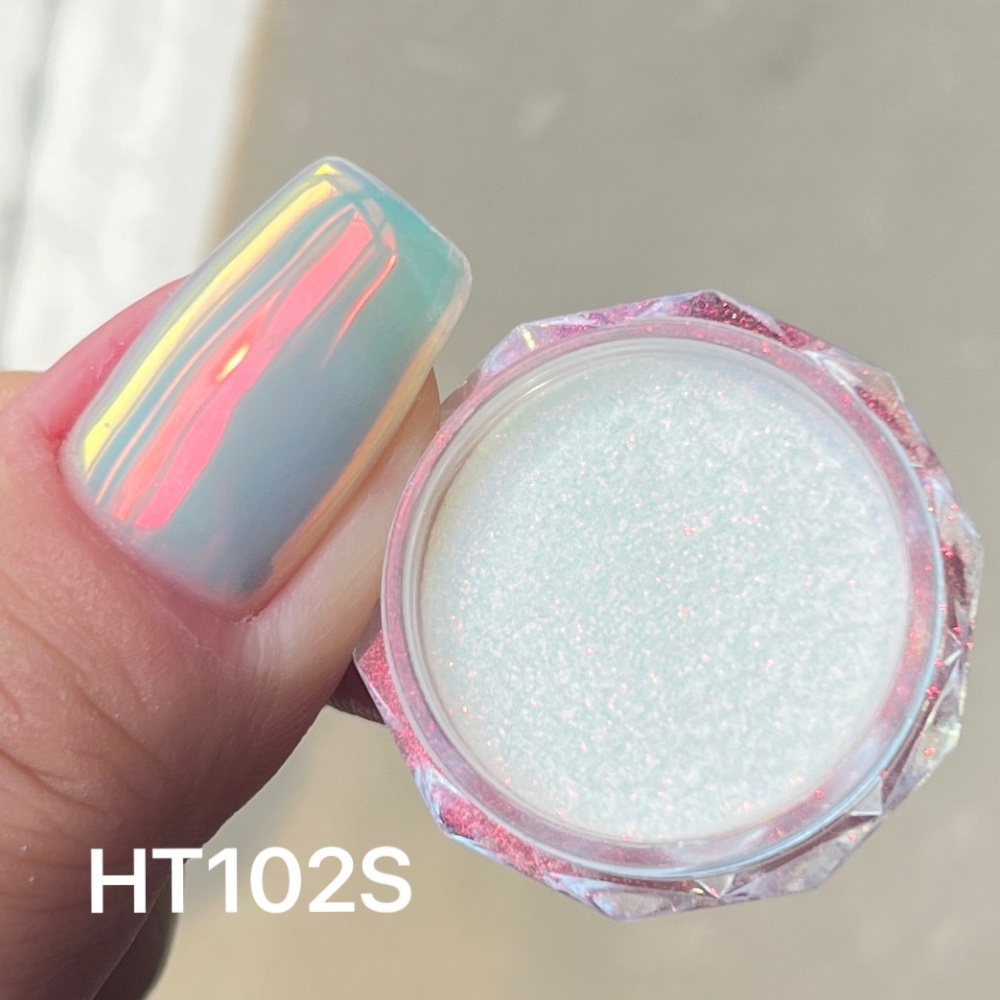 HT102S