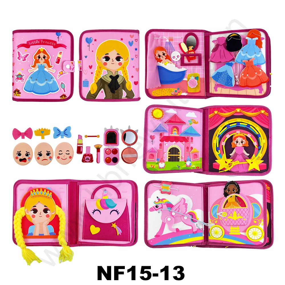 NF15-13