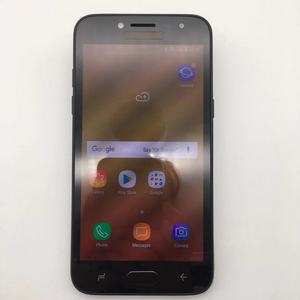 Telefono cellulare originale J2 Pro (2018) J250 Quad-core <span class=keywords><strong>Android</strong></span> sbloccato cellulare per samsung Galaxy