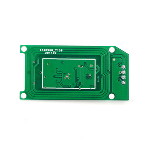 ICM522-M5-5 13,56 MHz RFID NFC Hochfrequenz-IC UART TTL Kartenleser-Schreib modul - Product Image 6