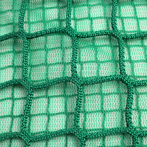 Rete da costruzione a tre strati, - Product Image 3