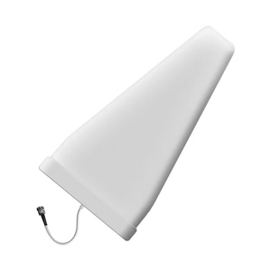 Yüksek kazanç 698 ~ 2700-3800 MHZ 12DBi mobil telefon güçlendirici 390-470mhz anten yönlü açık LPDA anten - Product Image 6