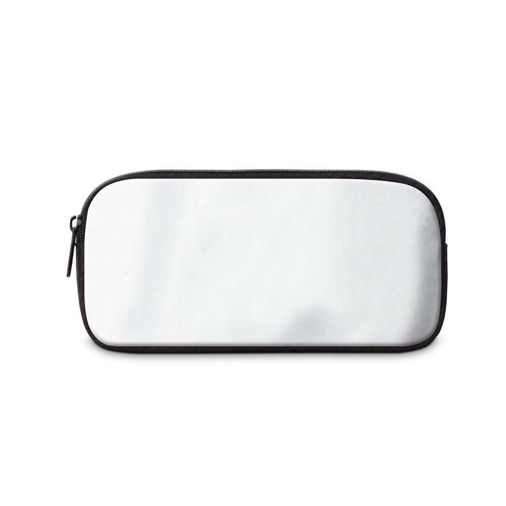 Astuccio per matite