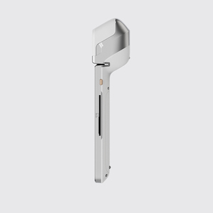 Новое поступление 6-дюймовый смарт-терминал MSR IC NFC reader Android 13 POS de venta для Мобильных Платежей pos система с бесплатным SDK M90 - Product Image 2