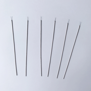 סוג <span class=keywords><strong>k</strong></span> משוריין תרמוקouפל WRNK-191 חיישן טמפרטורה חום חום חום