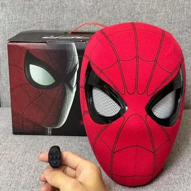 Electric version