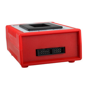 Programmatore chiave AK90 professionale AK90 + per tutte le EWS versione più recente V3.19 con la migliore qualità