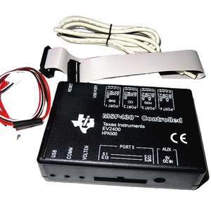EV2400 ICs Programmier werkzeug - Product Image 1