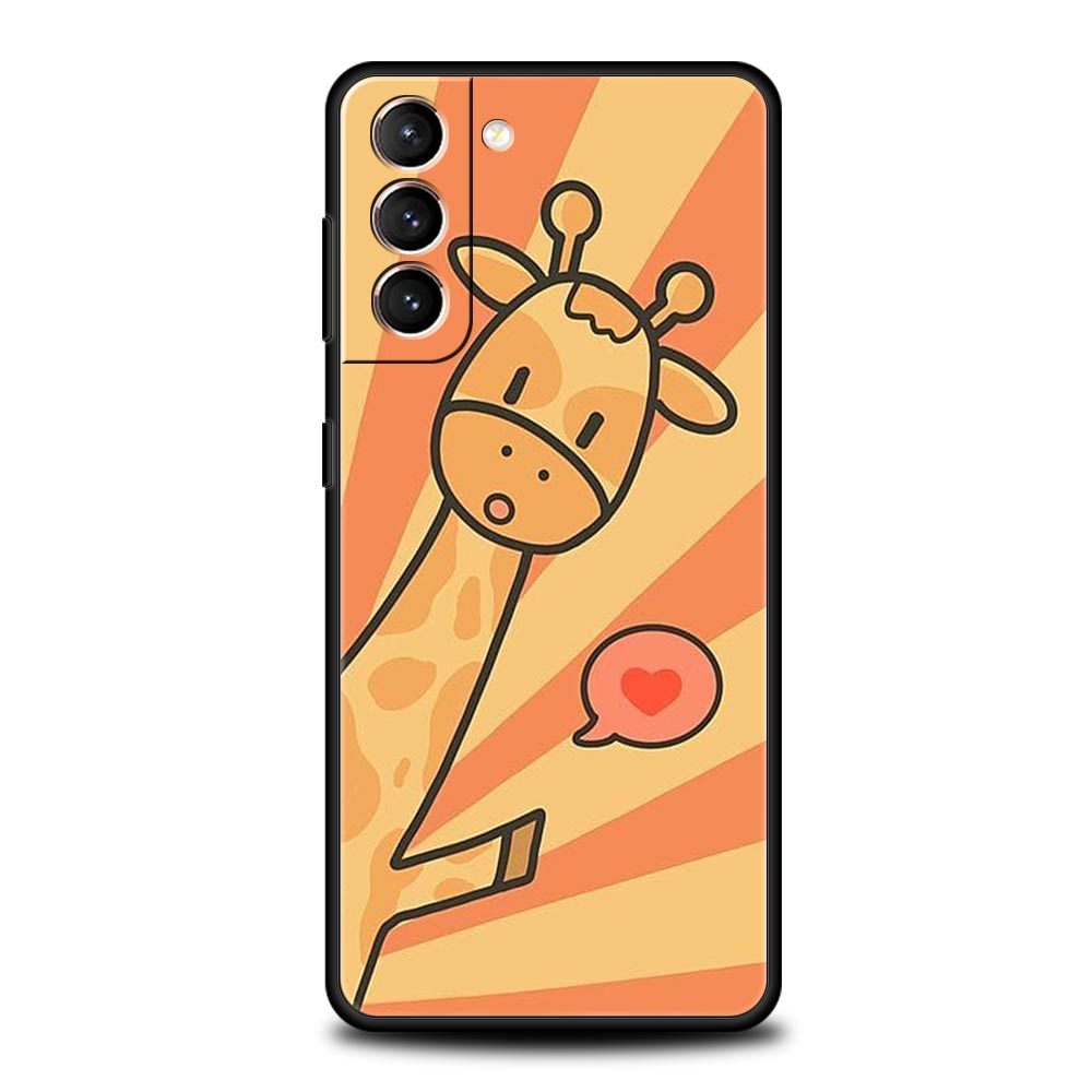 A1