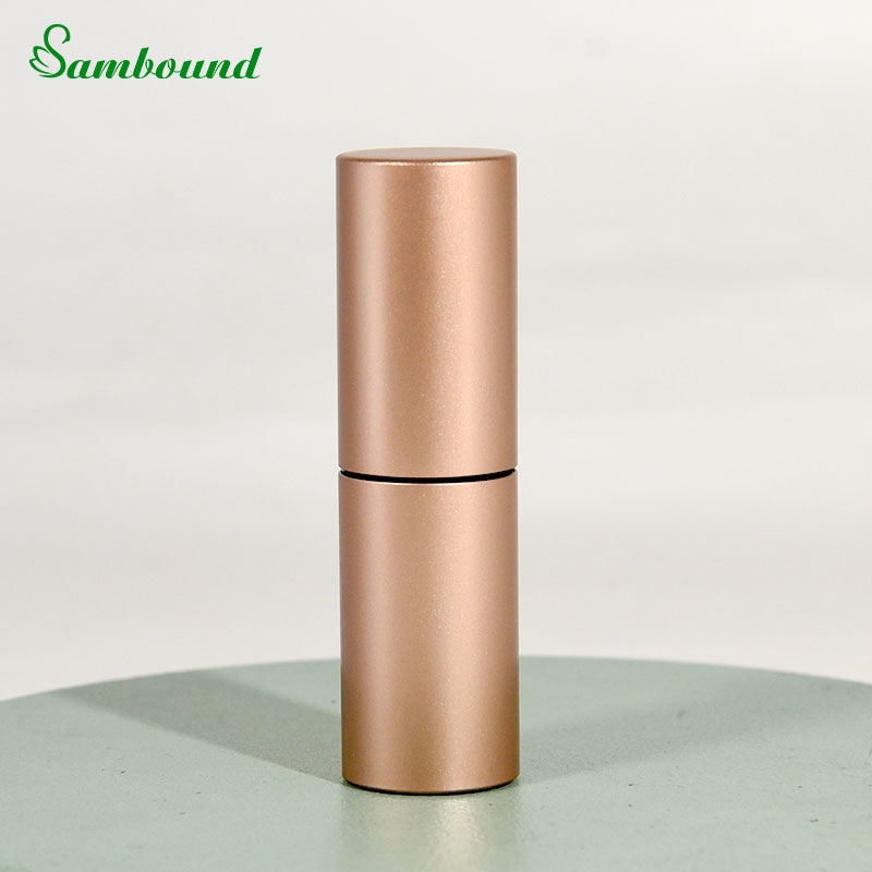 กำหนดเอง