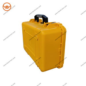 High Quality High Strain <strong>Dynamic</strong> Pile Integrity Tester and Pile Driving Analyzer - Product Image 6