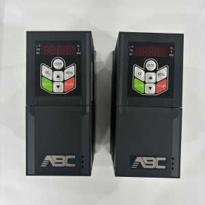 Marchio ABC cina AD800 ad alte prestazioni 220V 380V convertitore di frequenza vettoriale modulare inverter 450KW AC driver controllo vettoriale - Product Image 3