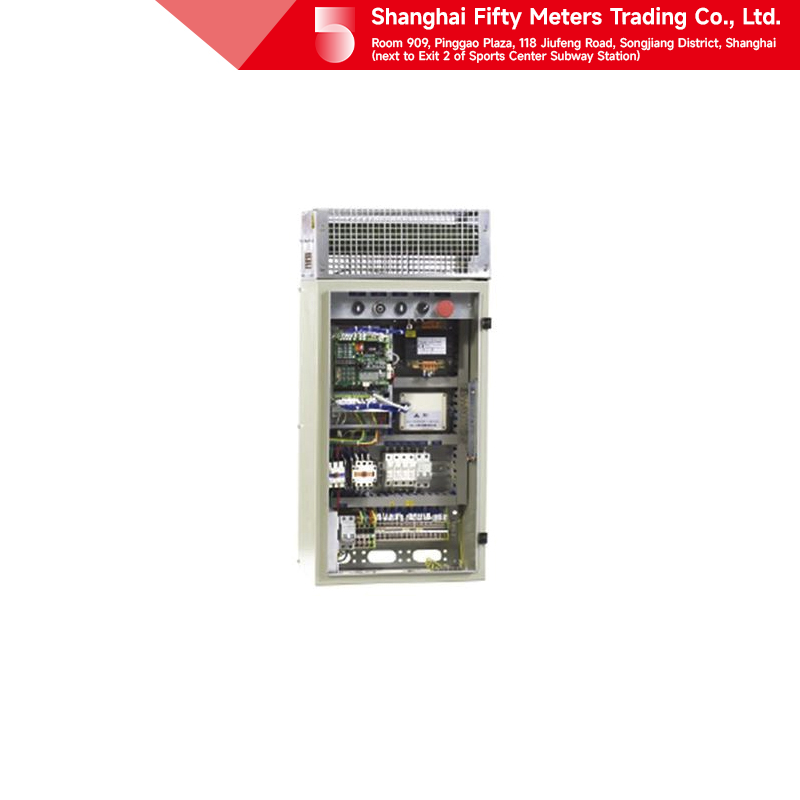 MCP ST B6000