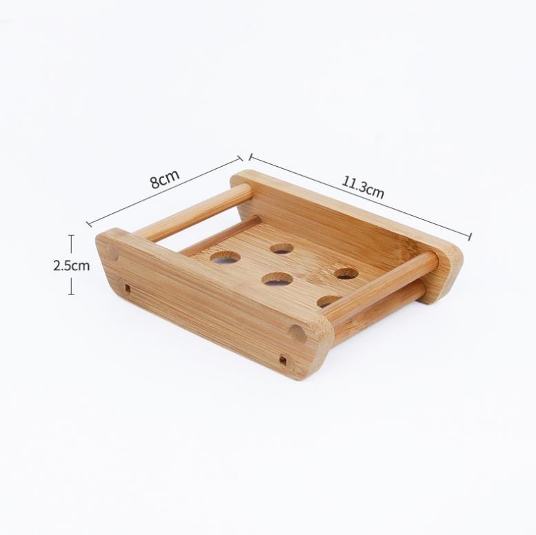 #14 11.3*8*2.5cm (bamboo)