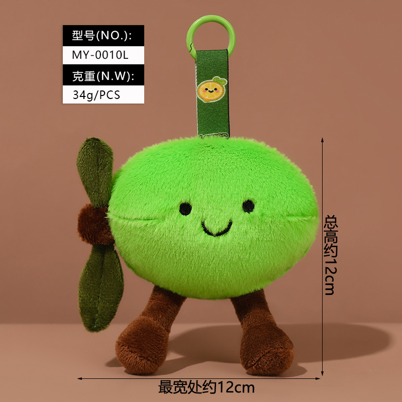 Lime