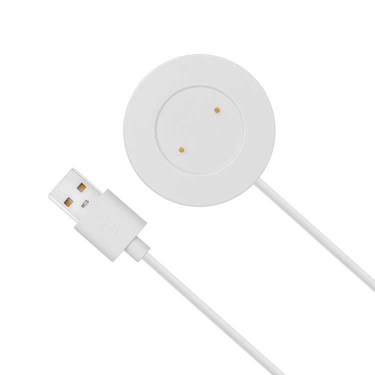 Blanco integrado (Normal)