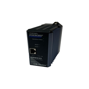 Modulo Controller programmabile P0961DB utilizzato per la programmazione PLC e controllo industriale Controller dedicati