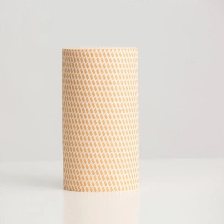 Naranja