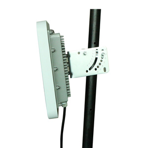 Lange Leser eich weite Passiv EPC C1 GEN2 Passiv RS232 WG26 34 RJ45-Schnittstelle Fahrzeug zugangs kontrolle UHF-RFID-integrierter Leser - Product Image 6