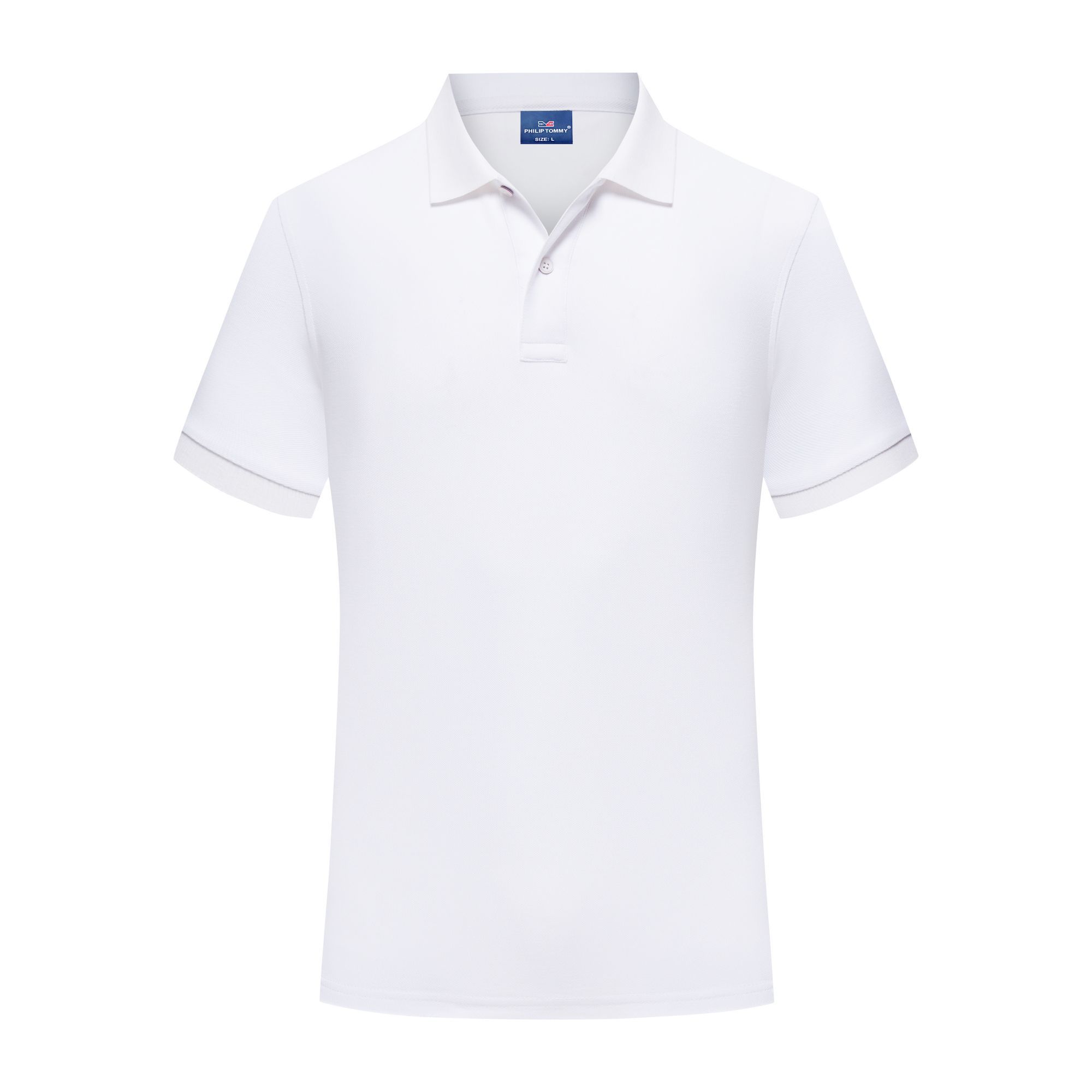 1.White