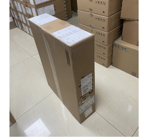 Fornitura di fabbrica N9K-C93180Yc-Ex Data Center Switch Data Center interruttore rete ethernet - Product Image 6