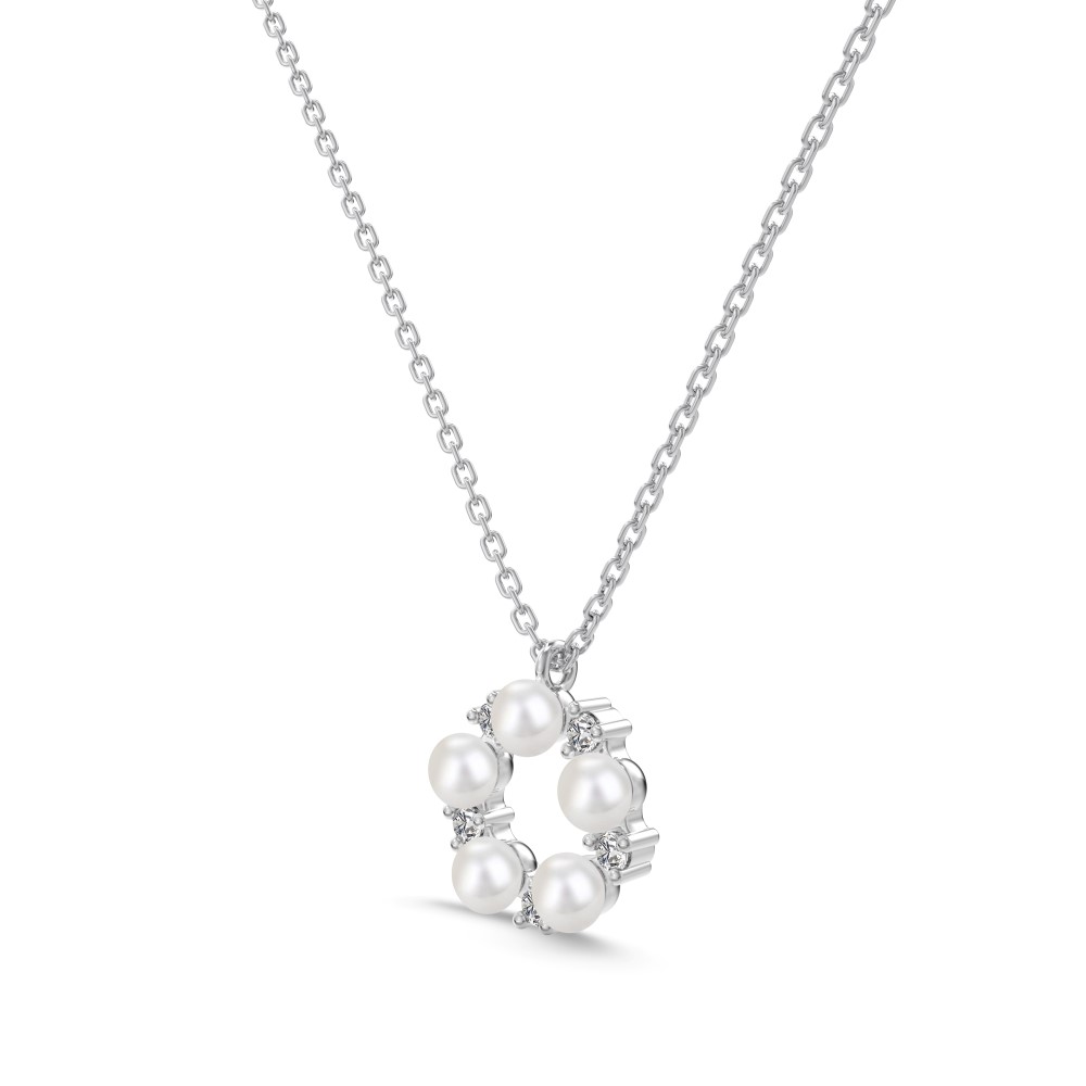 DY190975-S-W-WH