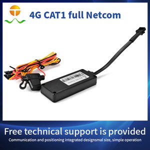 WT102 mini rastreador <span class=keywords><strong>gps</strong></span> para veículos, carro, caminhão, ônibus, dispositivo anti-roubo, rastreador 4G, equipamento de rastreamento <span class=keywords><strong>GPS</strong></span>
