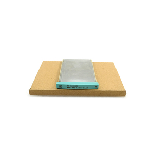 Nuovo Stock originale 6 es7952-1am00-0aa0 6 es79521am000aaa0 PLC PAC & controller dedicati con scheda di memoria Micro - Product Image 2