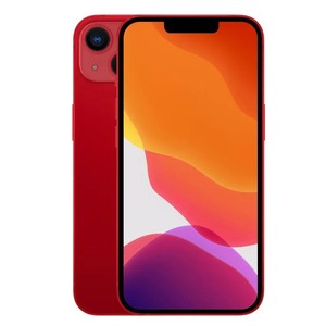 <strong>Best</strong> <strong>Price</strong> <strong>on</strong> Used Original Unlock 13 Mini Pro 4G 5G Smart Mobile Phone US Version with CDMA and LTE Cellular - Product Image 6