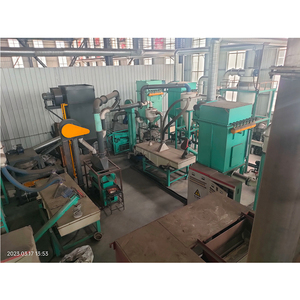 Aluminum Plastic Separation and Recycling Equipment Grinder Sorting Machine <strong>Scrap</strong> ACP Recycling Production Line Waste - Product Image 5