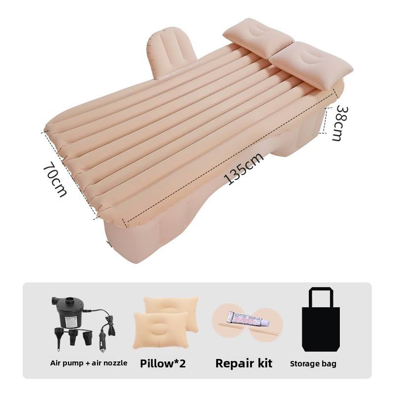 Nouveau blanc avec pied long Pier