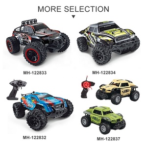 1/16 4wd Remote Control Car for Toy Gesture Control Stunt Rc <strong>Drift</strong> Car with <strong>Watch</strong> - Product Image 6