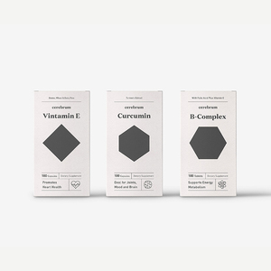 Personalized Logo Luxury Candle <strong>Boxes</strong> Recycled <strong>Rectangle</strong> Shape <strong>with</strong> Insert CMYK Printing Gold Foil <strong>Embossing</strong> - Product Image 4
