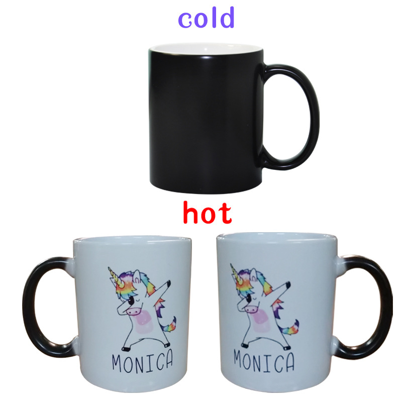Monica Licorne