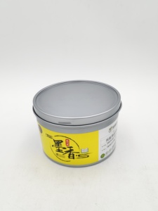 高色彩再现胶印油墨，鲜艳的CMYK色彩，持久的Prints-TP-1类型 - Product Image 4