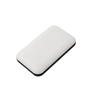 Bộ định tuyến <span class=keywords><strong>wifi</strong></span> di động 4G mới có thể đạt được kết nối 4G tốc độ cao Bộ định tuyến <span class=keywords><strong>Wifi</strong></span> Mini - Product Image 2