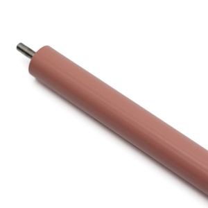 Cet ล่างสำหรับ HP M452 377 479FDW 477FNW ลูกกลิ้งปริ้นเตอร์455 454ลูกกลิ้งล่างลูกกลิ้งแรงดันสูง - Product Image 3