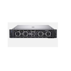 R750 Server 2U Rack/può personalizzare configurazione/archiviazione/database/virtualizzazione Server R350 - Product Image 2