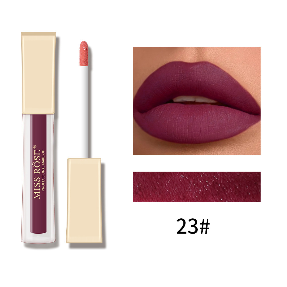 23
