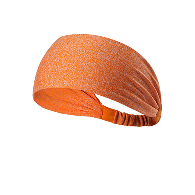 A16-06 jaune orangé
