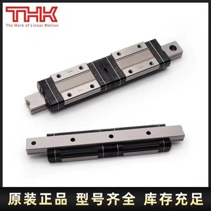 YFK61832, интегрированные линейные подшипники, новый шариковый винтовой привод для XYZ декартовых роботов, Многоосевые модули линейного движения - Product Image 4