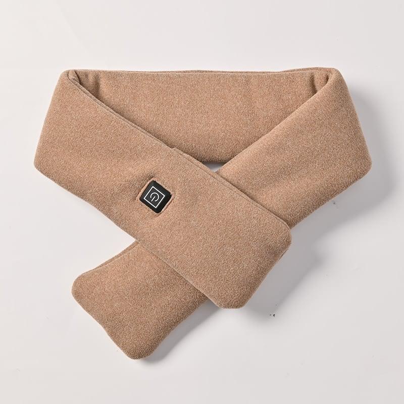 brown 9