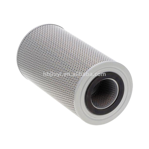 Filtro carburante dal Design innovativo con prestazioni ottimali e durata della vita estesa in fabbrica a basso prezzo nuova condizione - Product Image 3