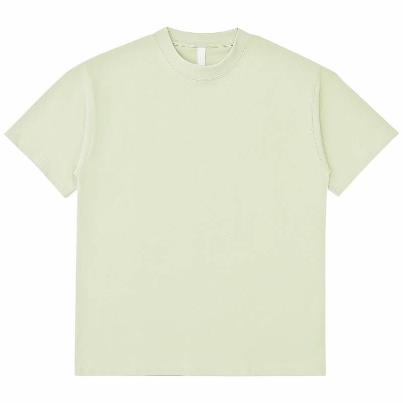 Fruit vert clair