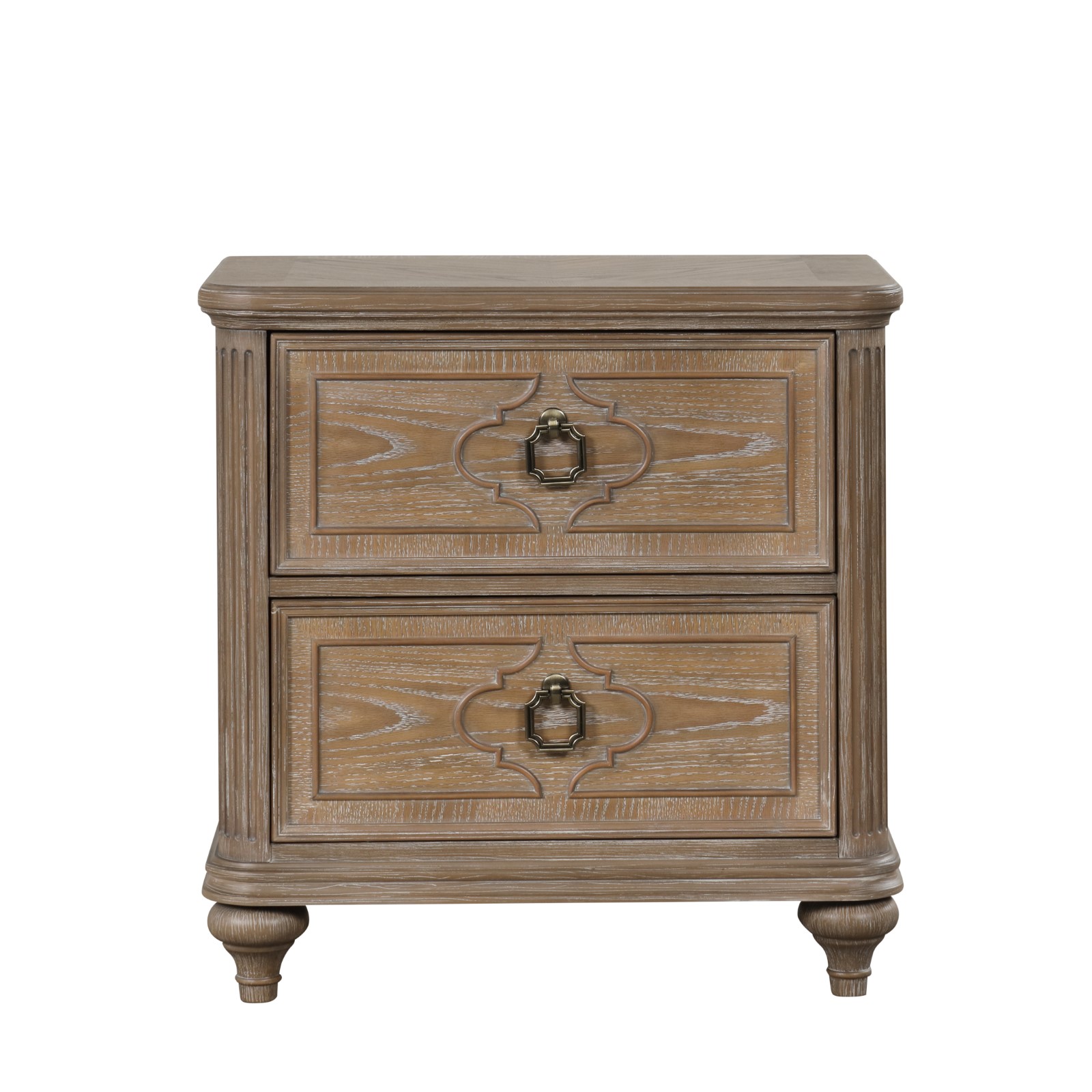 Oak,Rustic