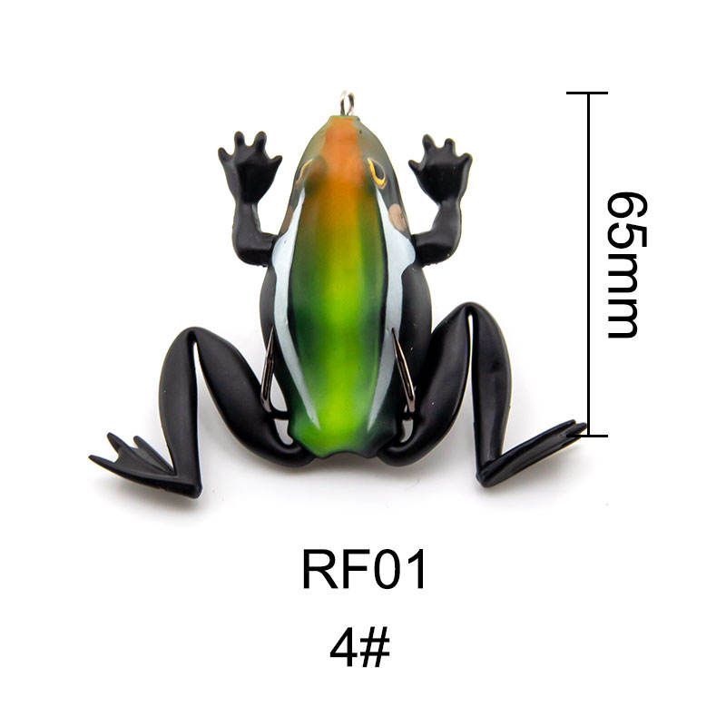 RF01-4 #