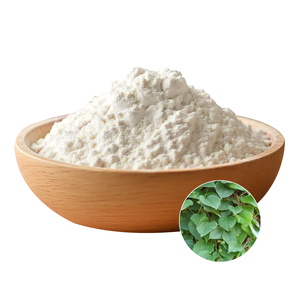 <span class=keywords><strong>Hplc</strong></span>-xác minh <span class=keywords><strong>sinomenine</strong></span> HCL | tài liệu truy xuất nguồn gốc chuỗi cung ứng đầy đủ - Product Image 3